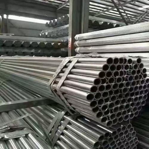南京q355nhb耐候钢管